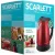 Scarlett SC-EK21S76