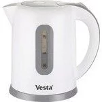 Vesta VA 5483-3