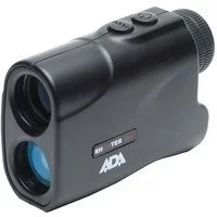 ADA Instruments SHOOTER 400