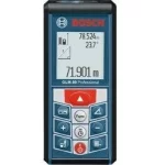 Bosch GLM 80 + R 60 (0601072301)