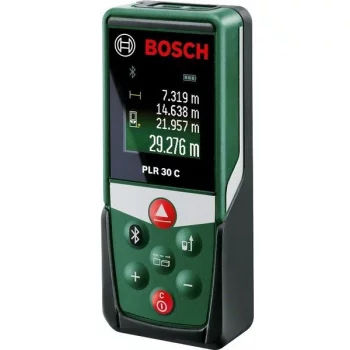 Bosch PLR 30 (0603672120)