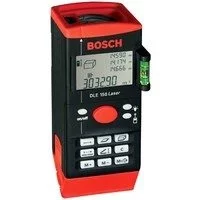 Bosch DLE 150 (0601098303)