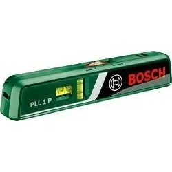 Bosch PLL 1 P (0603663320)