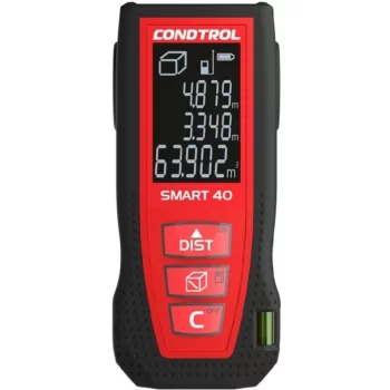 Condtrol-Smart 40
