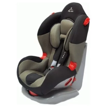 Baby Care Sport Premium