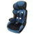 Baby Care Grand Voyager