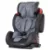 Coletto Sportivo Only Isofix