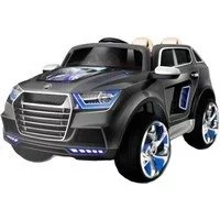 Electric Toys Audi Tuning Sport