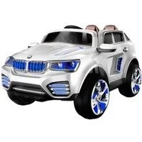 Electric Toys BMW Tuning Sport
