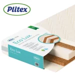 Плитекс Eco Lux  