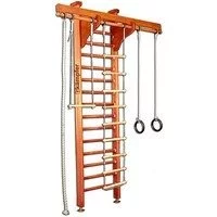 Kampfer Wooden Ladder (сeiling)