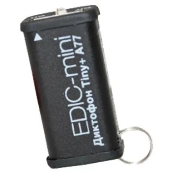 Edic-mini Tiny+ A77 150HQ