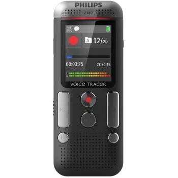 Philips-DVT2510
