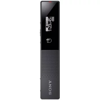 Sony TX660