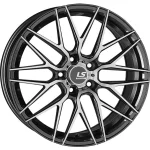 LS Wheels RC13