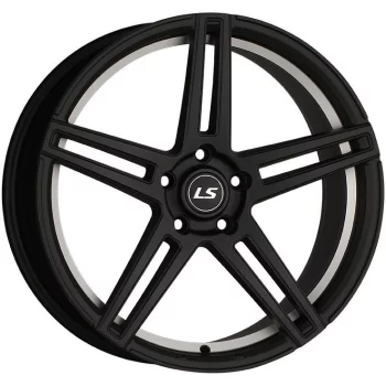 LS Wheels RC01
