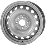 Magnetto Wheels 14003