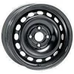 Magnetto Wheels 15004