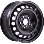 Magnetto Wheels 17000