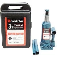 FORSAGE T90304S 3т.