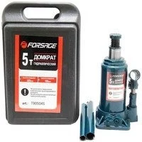 FORSAGE T90504S 5т