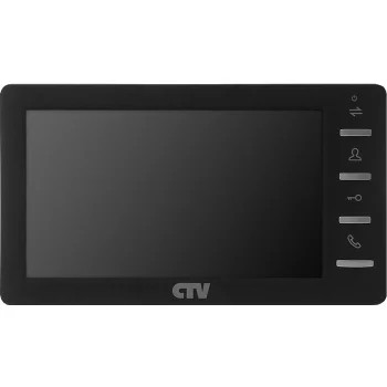 CTV CTV-M1701 Plus