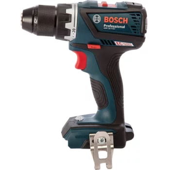 Bosch GSR 18 V-EC Professional 06019E8100