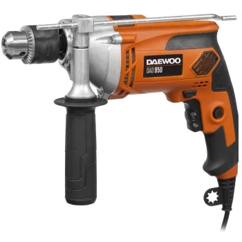 Daewoo Power Products-DAD950