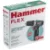 Hammer Flex ACD12CS