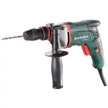 Metabo BE 500/6