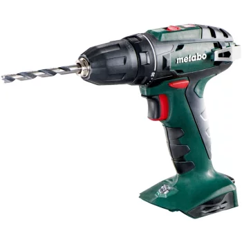 Metabo BS 18 602207840