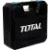 Total TIDLI200215