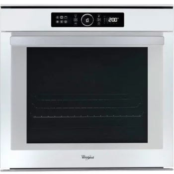 Whirlpool-AKZM 8420 WH