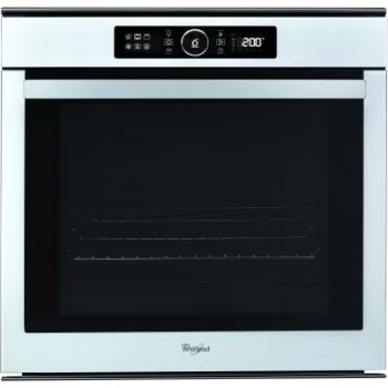 Whirlpool-AKZM 8480 WH