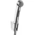 Hansgrohe Team Compact 96907000