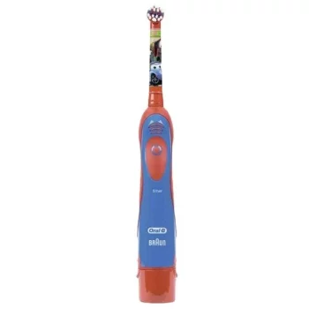 Oral-B Stages Power DB4510K