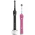 Oral-B Pro 2 2900 Cross Action