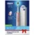 Oral-B Pro 3 3500 Cross Action