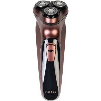 Galaxy GL4209