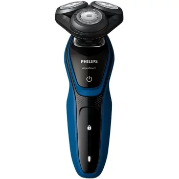 Philips S5073