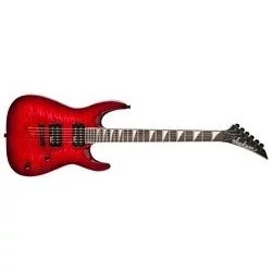 JACKSON JS32TQ Dinky