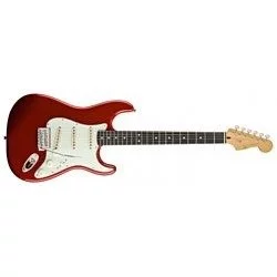Squier Classic Vibe Stratocaster ‘60s