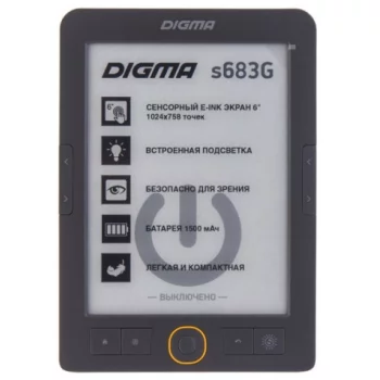 Digma-s683G