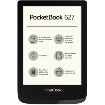 PocketBook-627