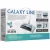 Galaxy GL6430