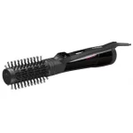 BaByliss-AS531E
