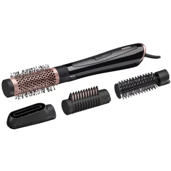 BaByliss AS126E