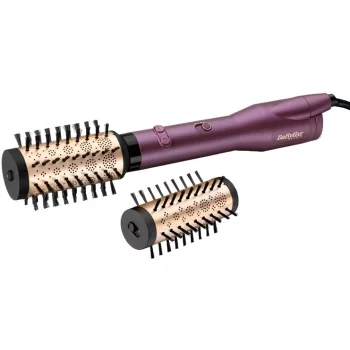 BaByliss AS952E