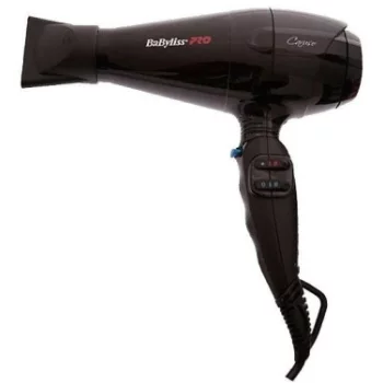 BaByliss BAB6520RE