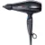 BaByliss BAB6960IE